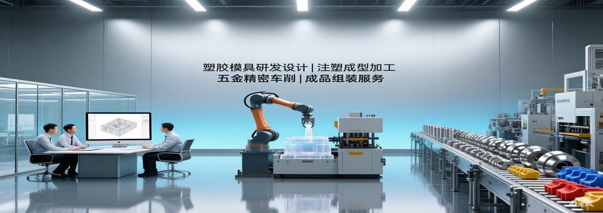 1-260429154PBV.jpg